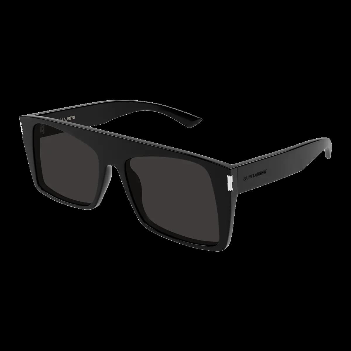 product-889652475080-1