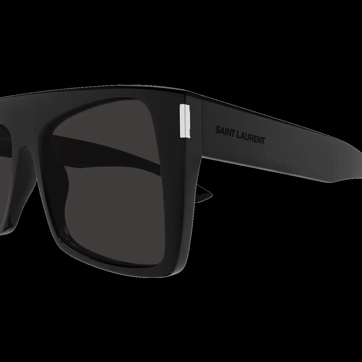 product-889652475080-2