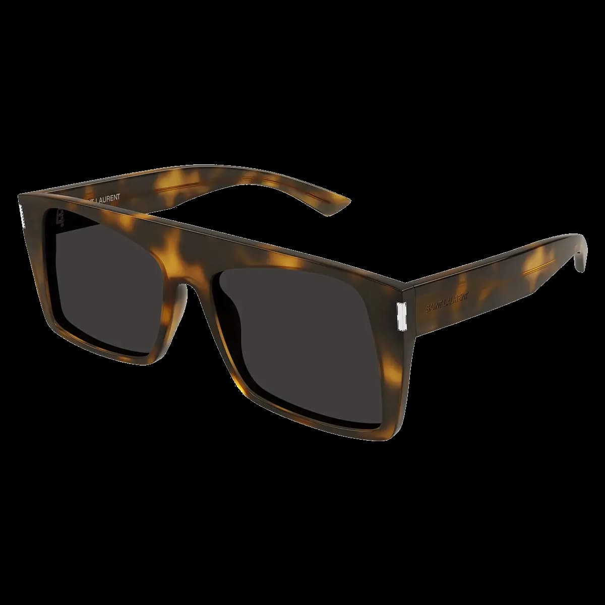 product-889652475103-1