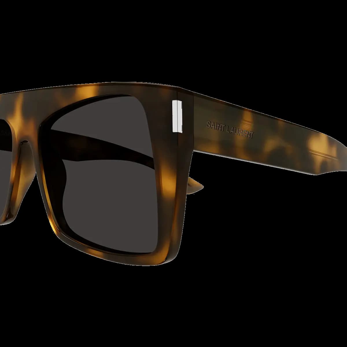 product-889652475103-2