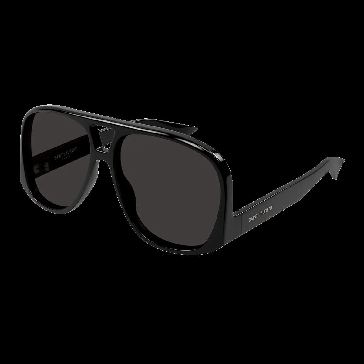 product-889652475219-1