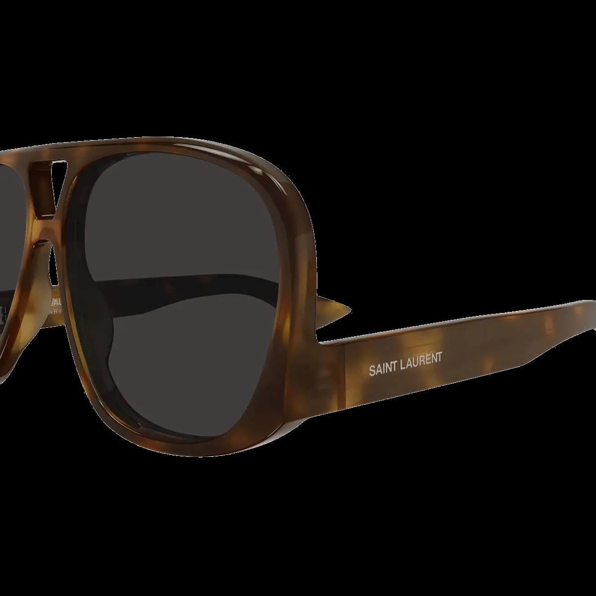 product-889652475233-2