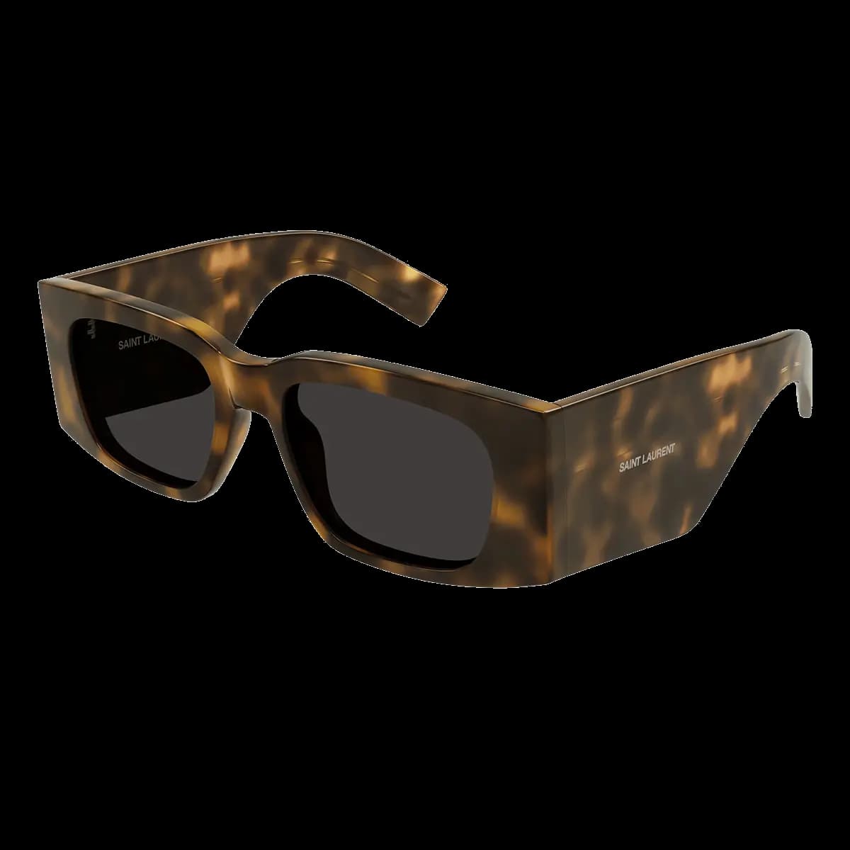 product-889652475301-1