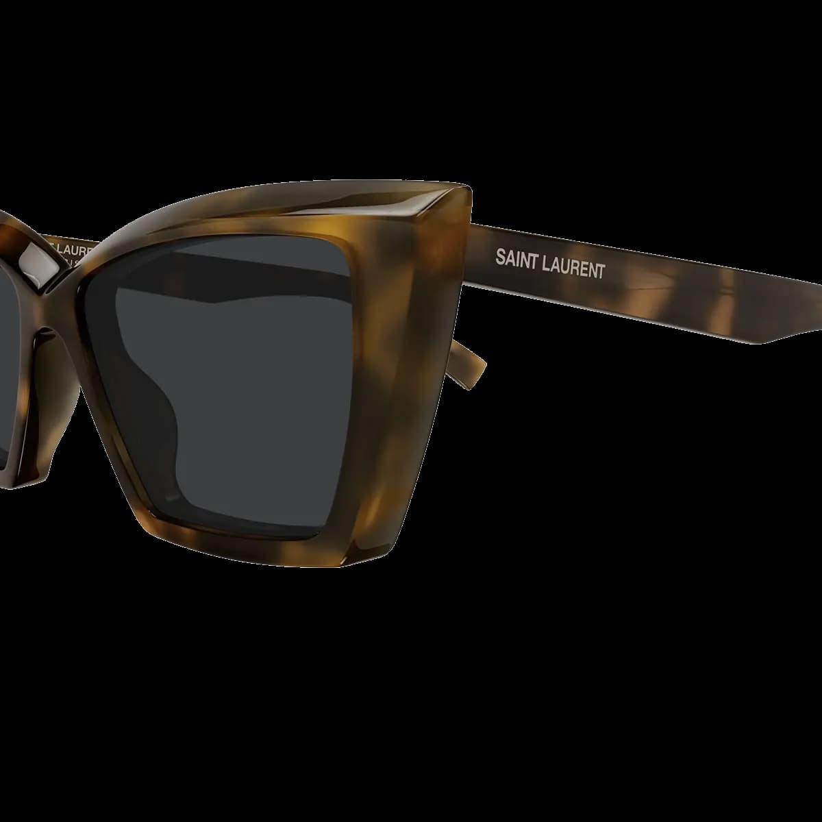 product-889652484983-2