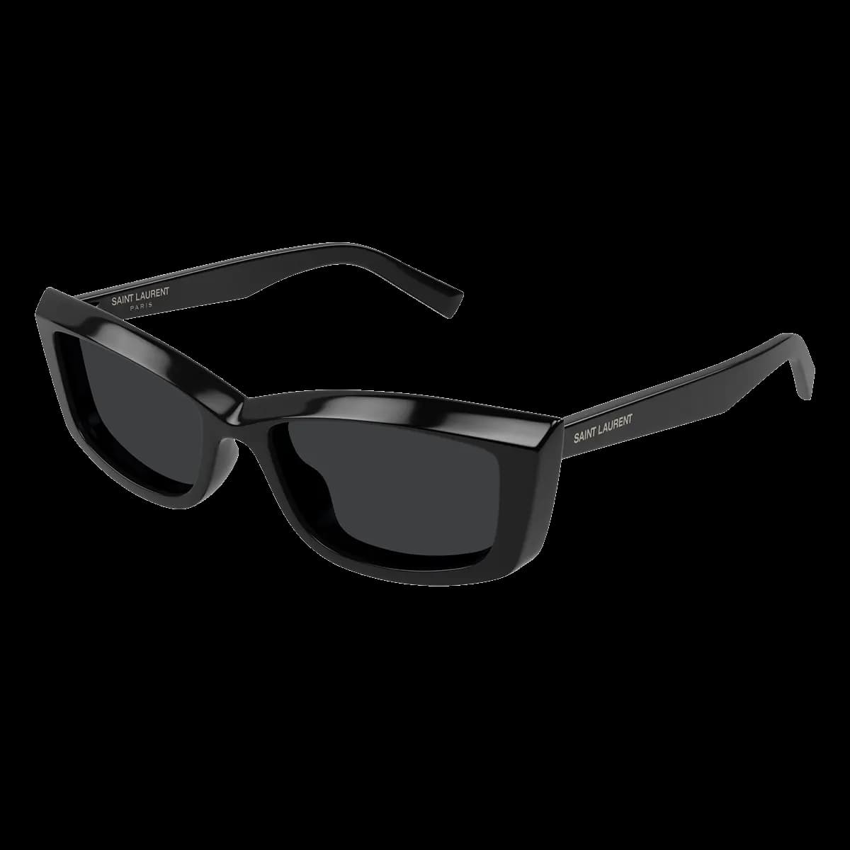 product-889652485072-1