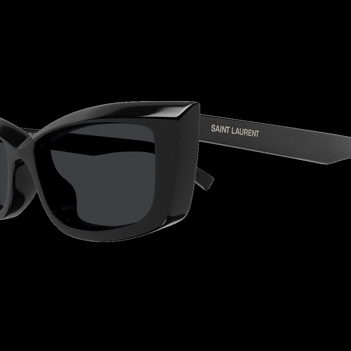 product-889652485072-2