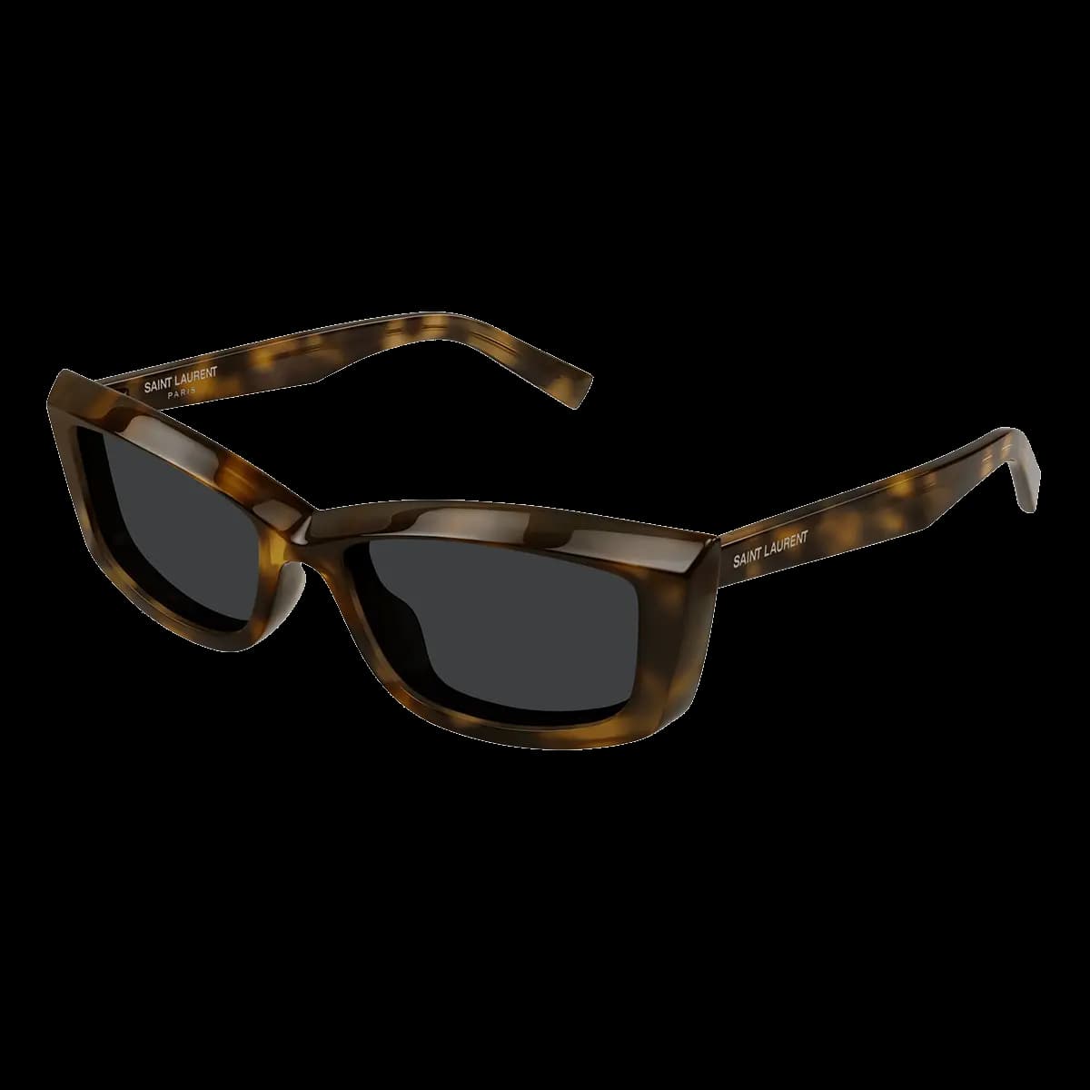 product-889652485089-1