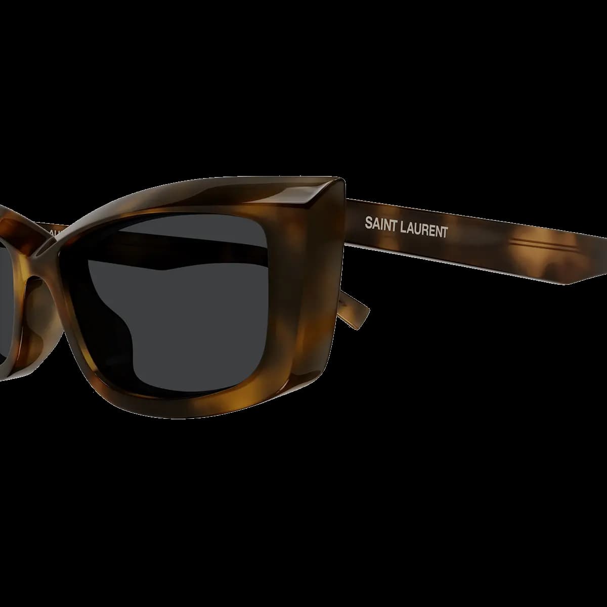 product-889652485089-2