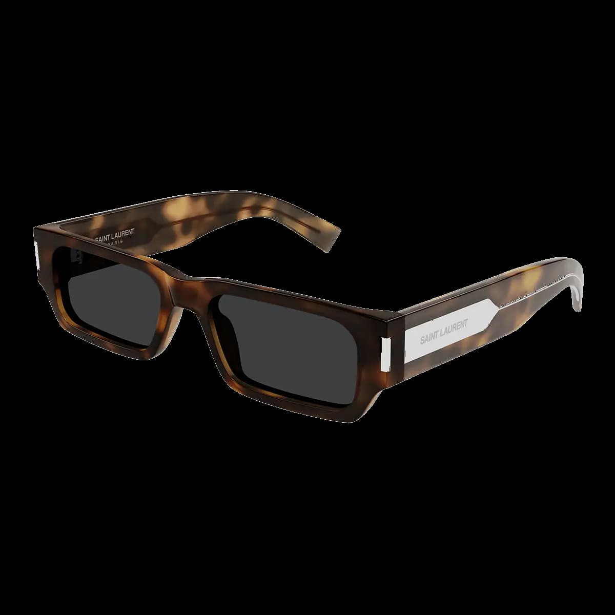 product-889652485300-1