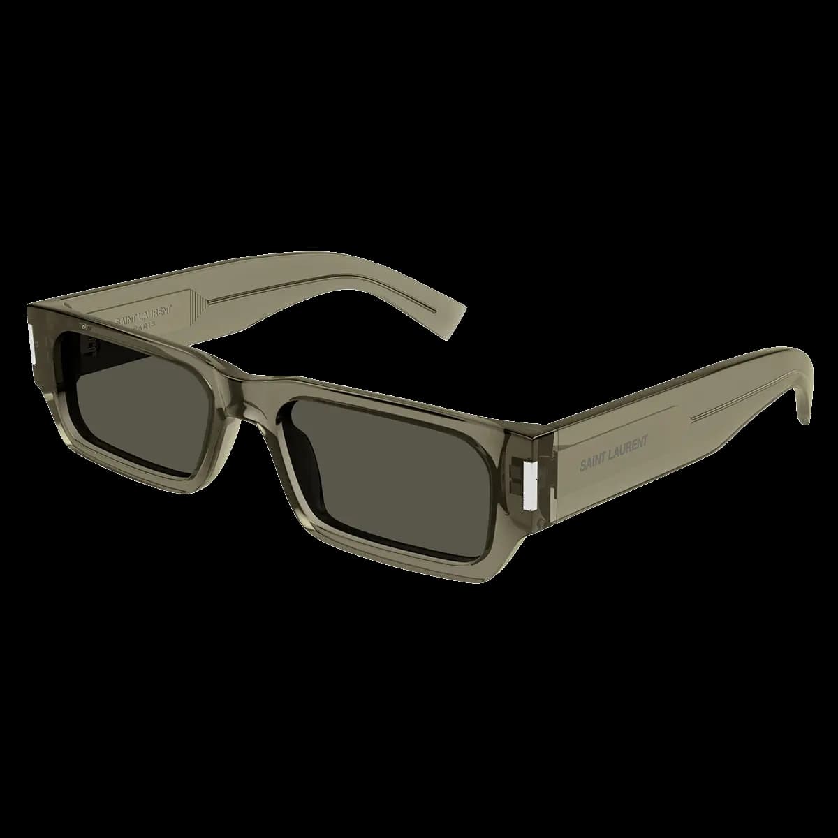 product-889652485324-1