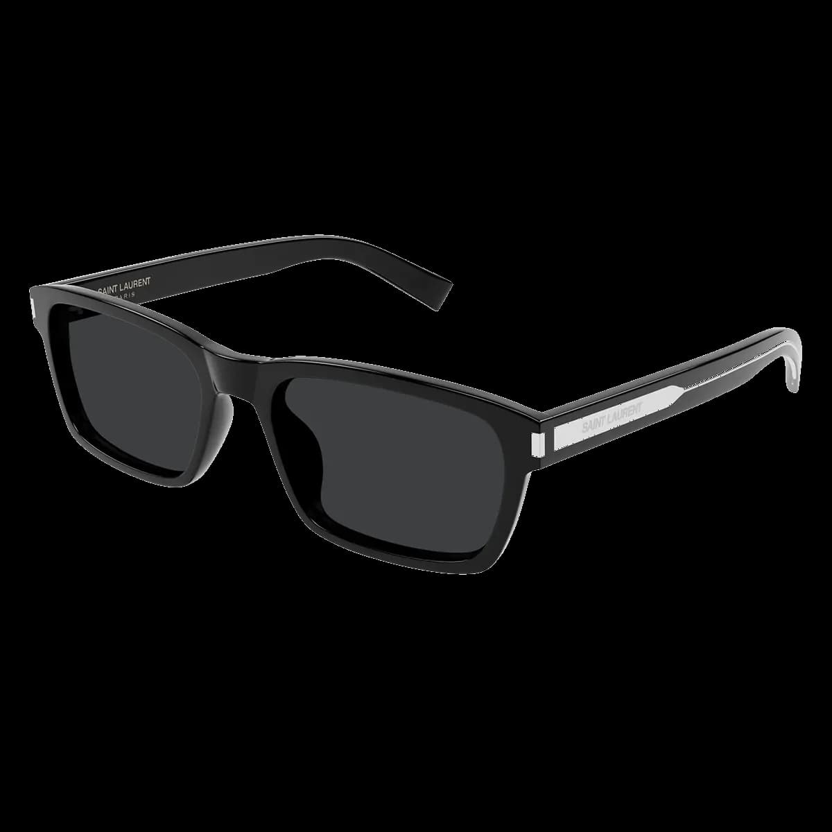 product-889652485409-1