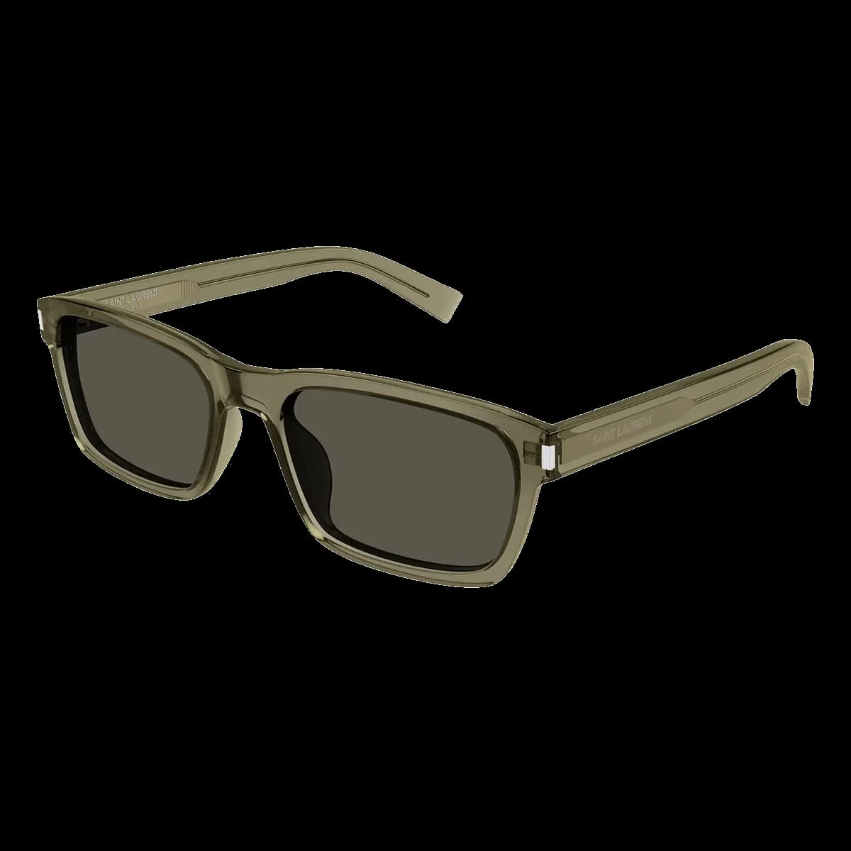 product-889652485423-1