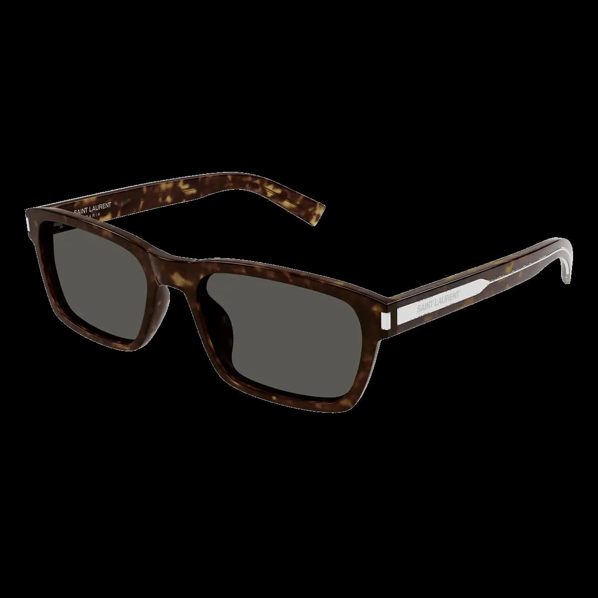 product-889652485430-1