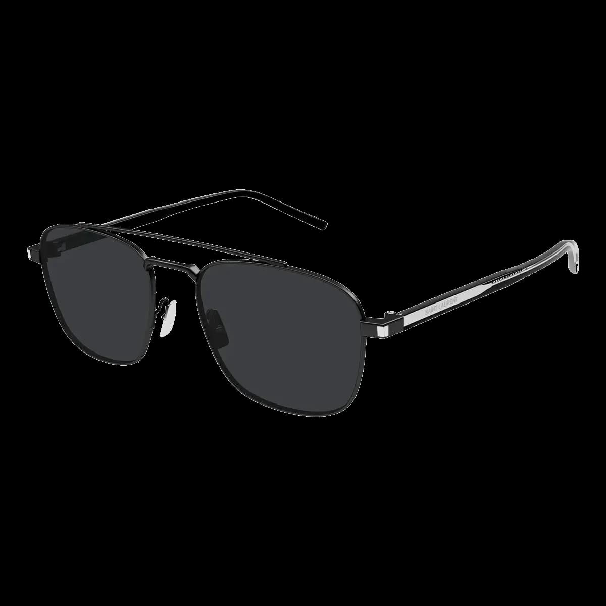 product-889652485645-1