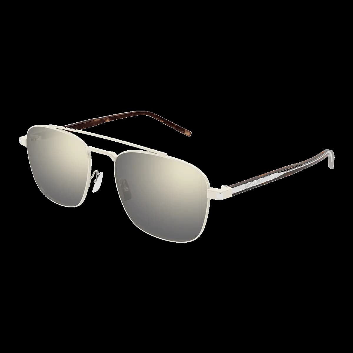 product-889652489476-1