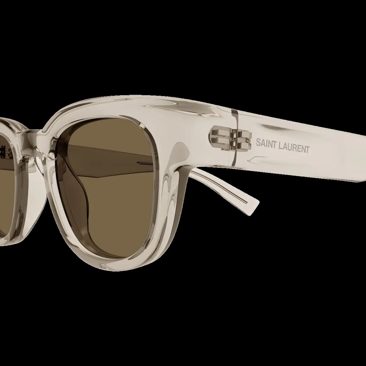 product-889652489179-2