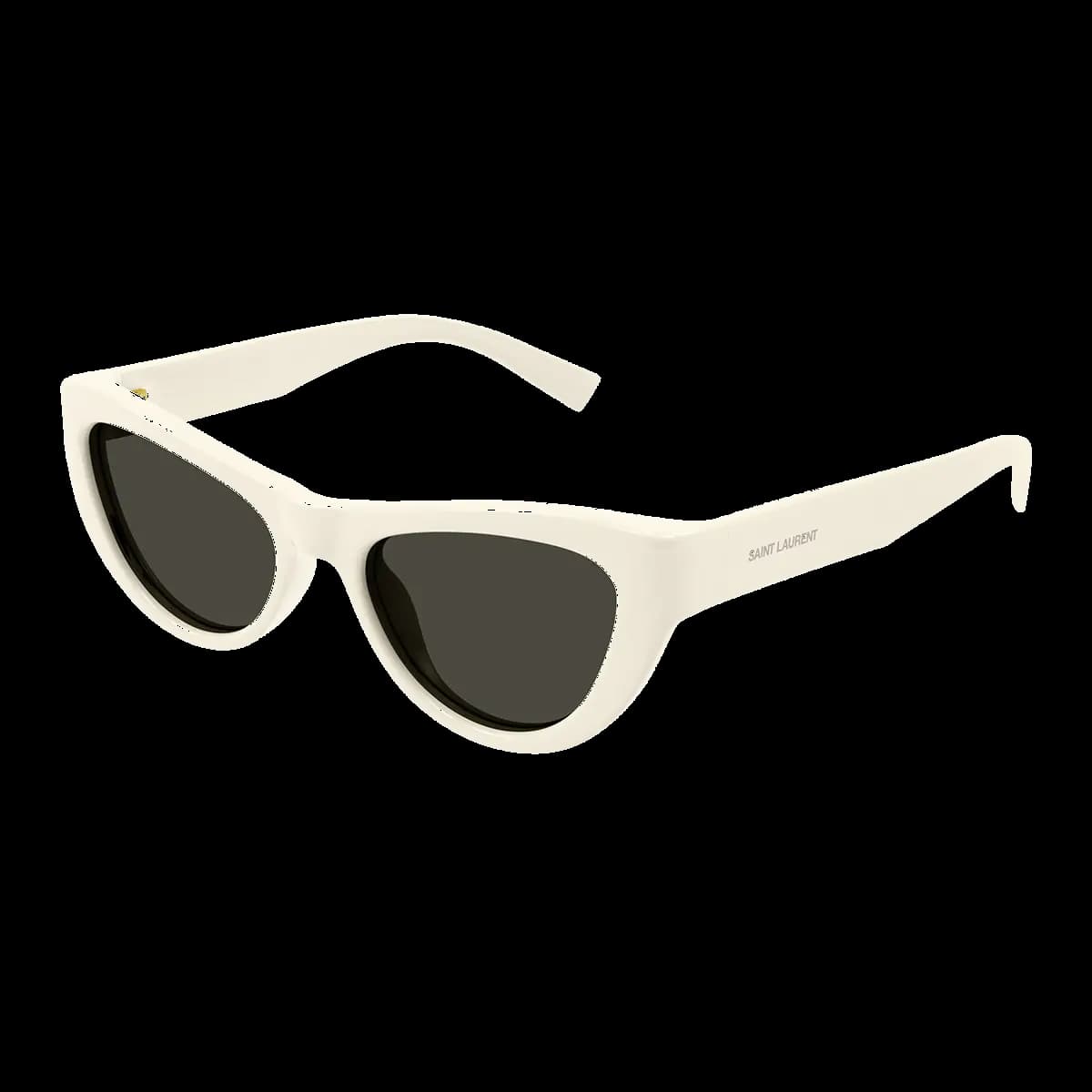 product-889652489254-1