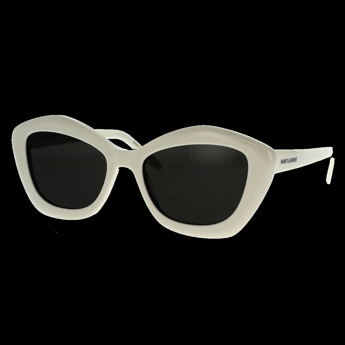 product-889652328041-1