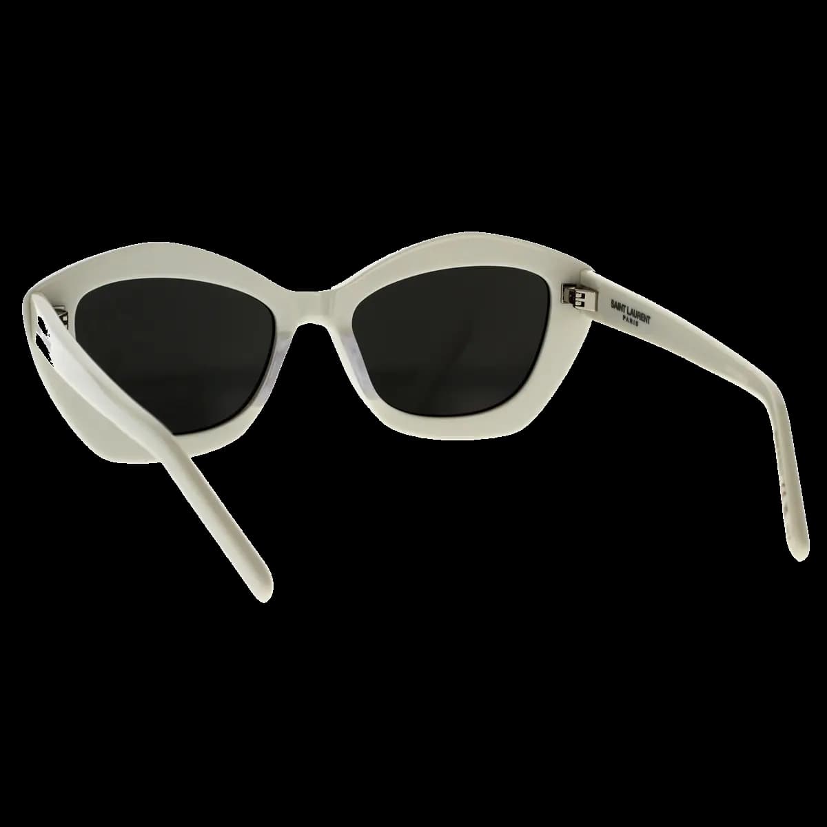 product-889652328041-3