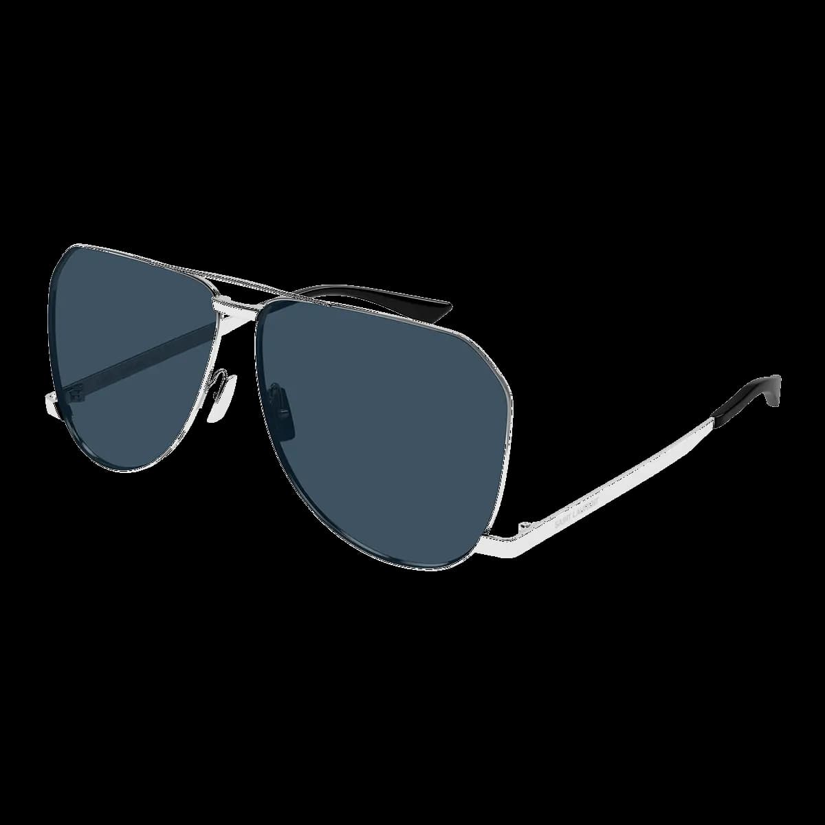 product-889652484952-1