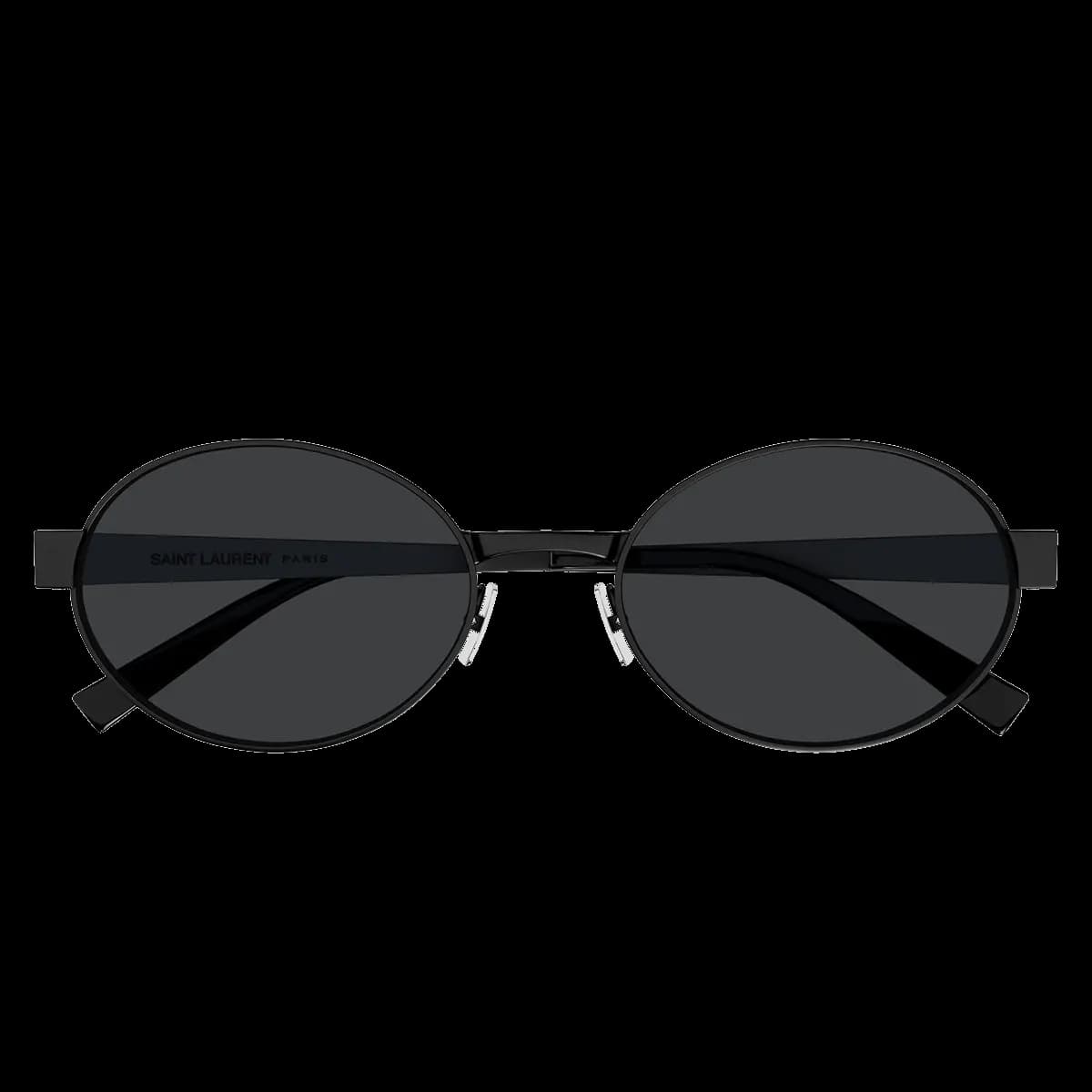 product-889652490557-main