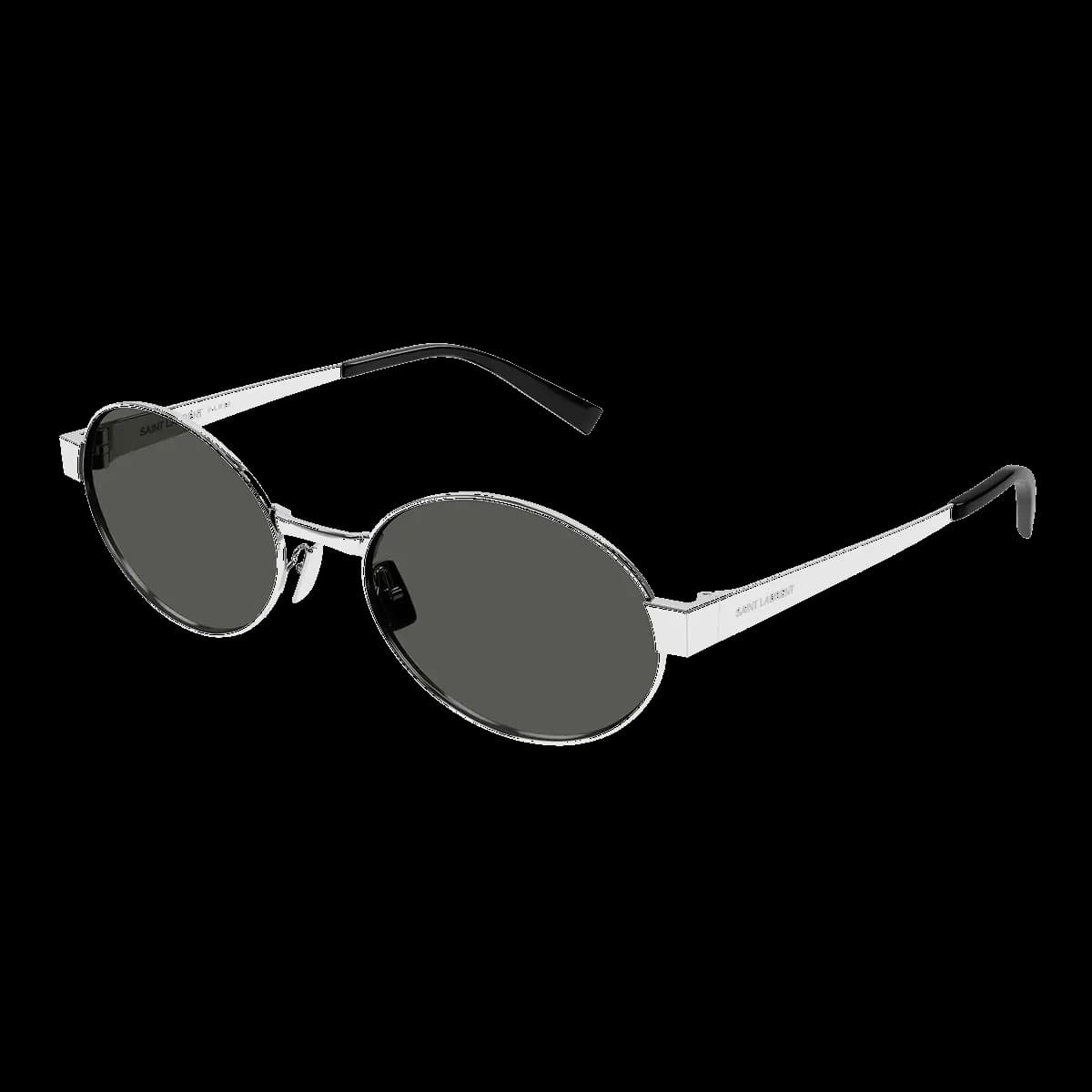 product-889652490564-1