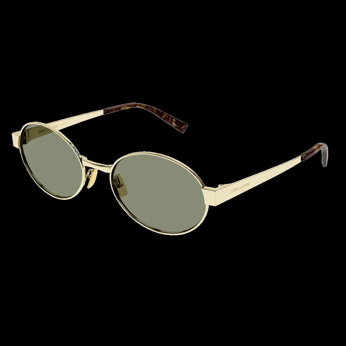 product-889652490571-1