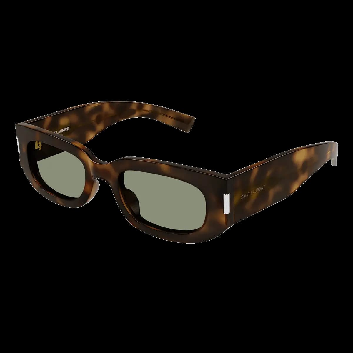 product-889652490915-1