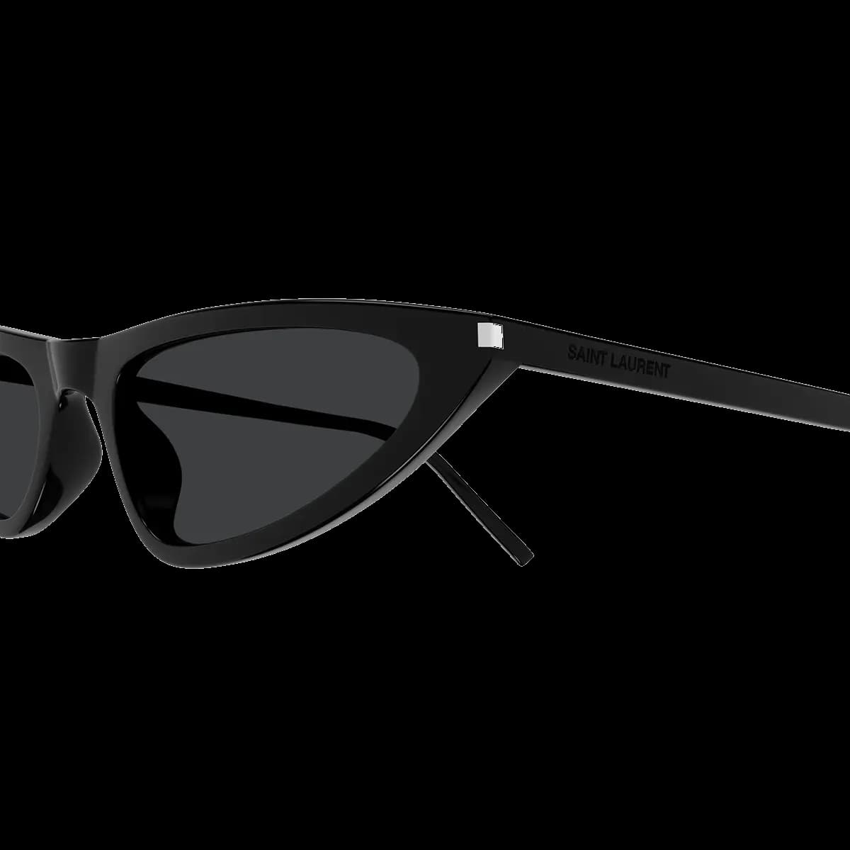 product-889652508665-2