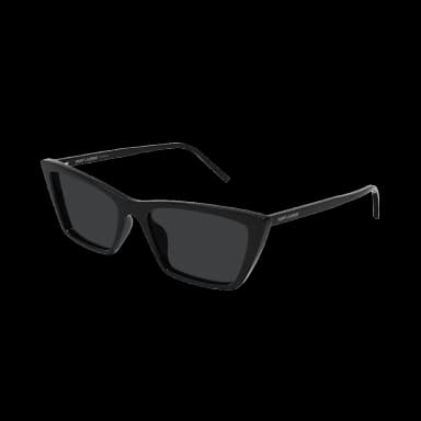 SL 737 Mica Thin 001