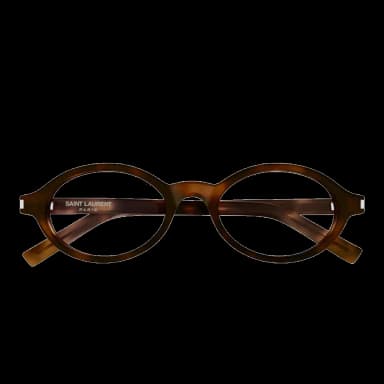 SL 751 Jeanne Opt 003