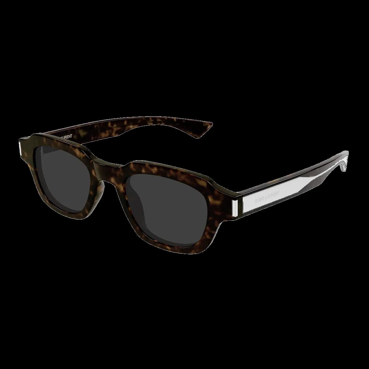 product-889652556956-main