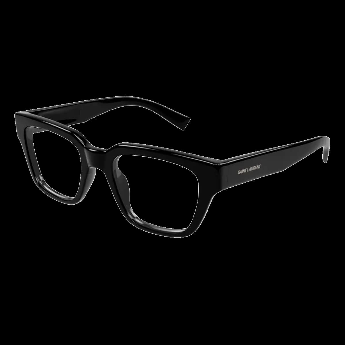 product-889652561301-1