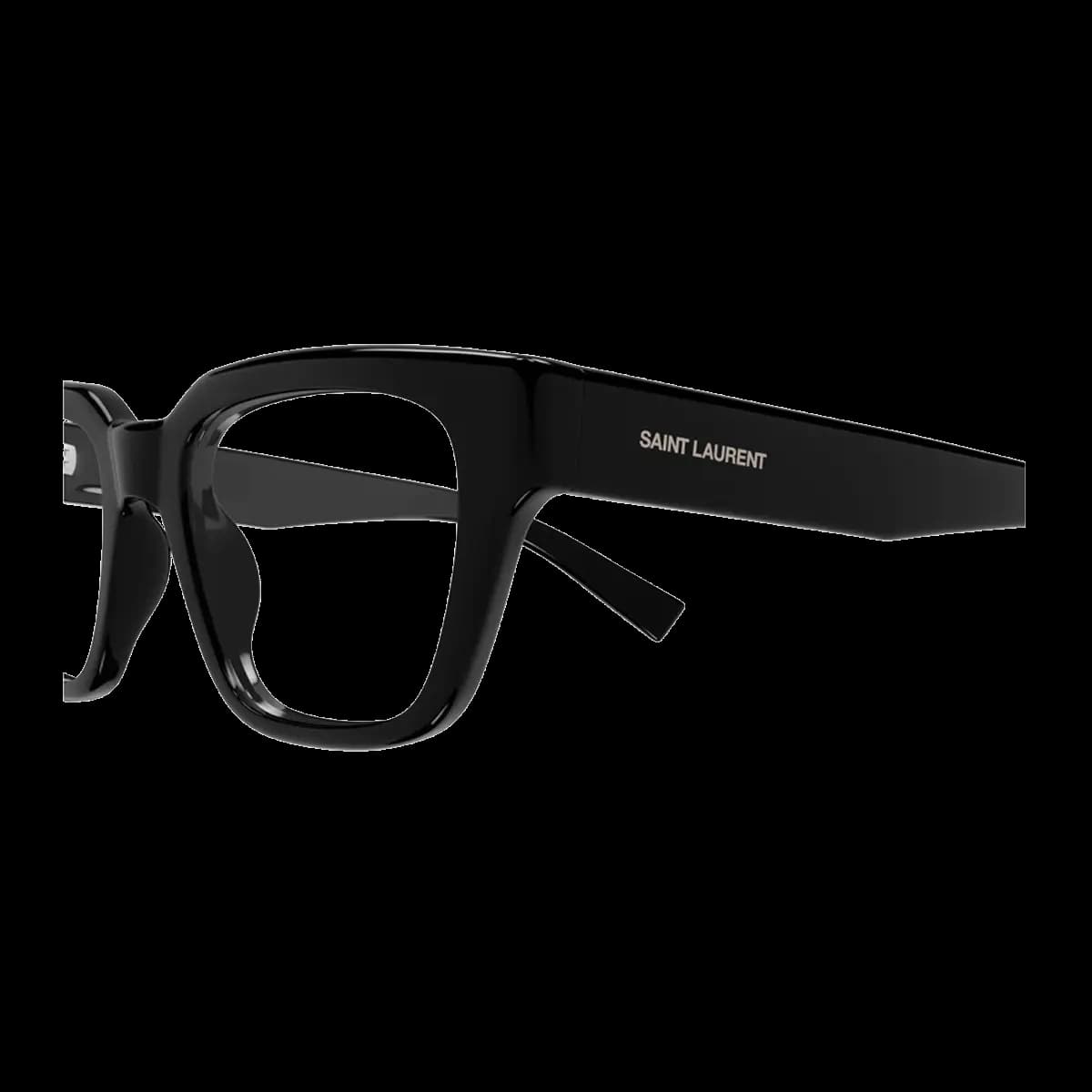 product-889652561301-2