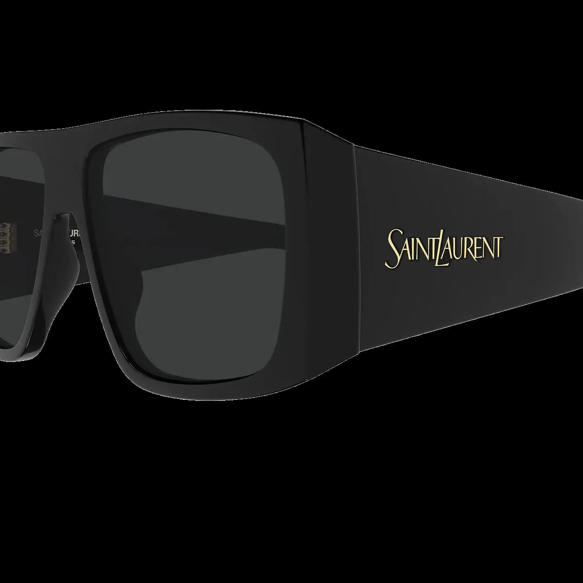 product-889652605234-2