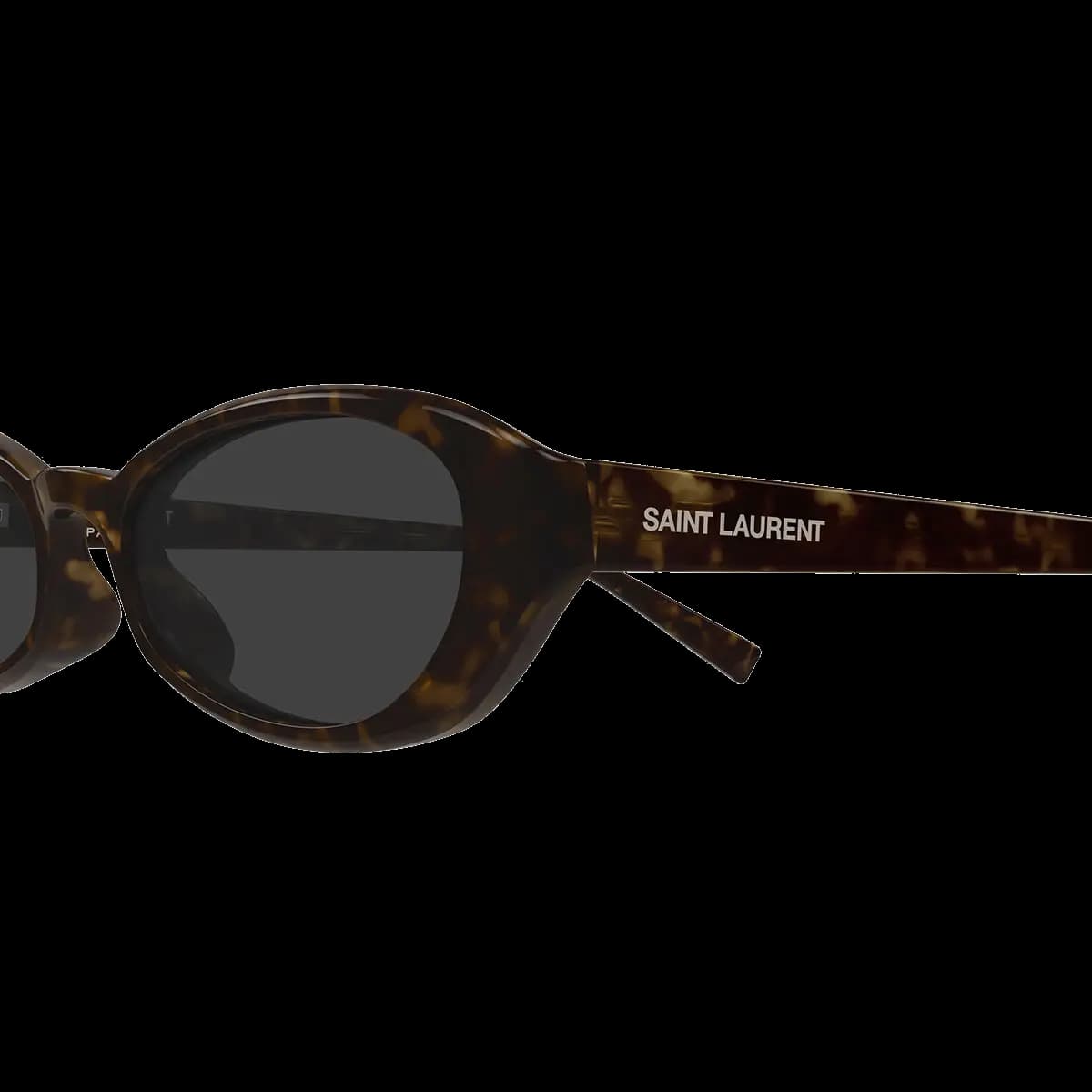 product-889652650791-2