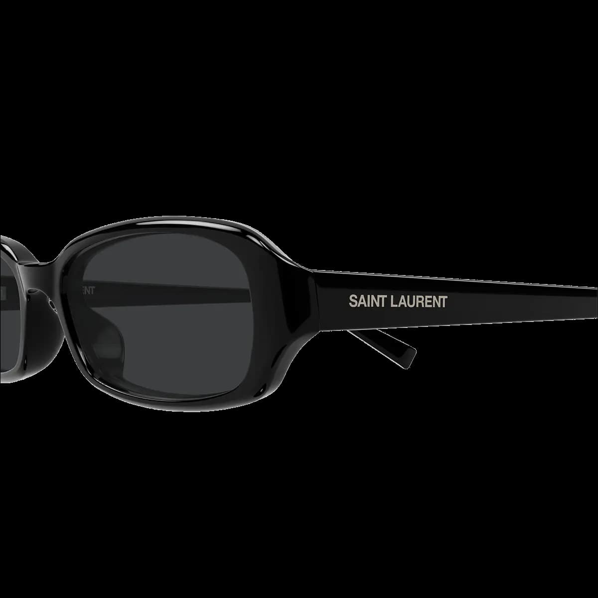 product-889652650838-2