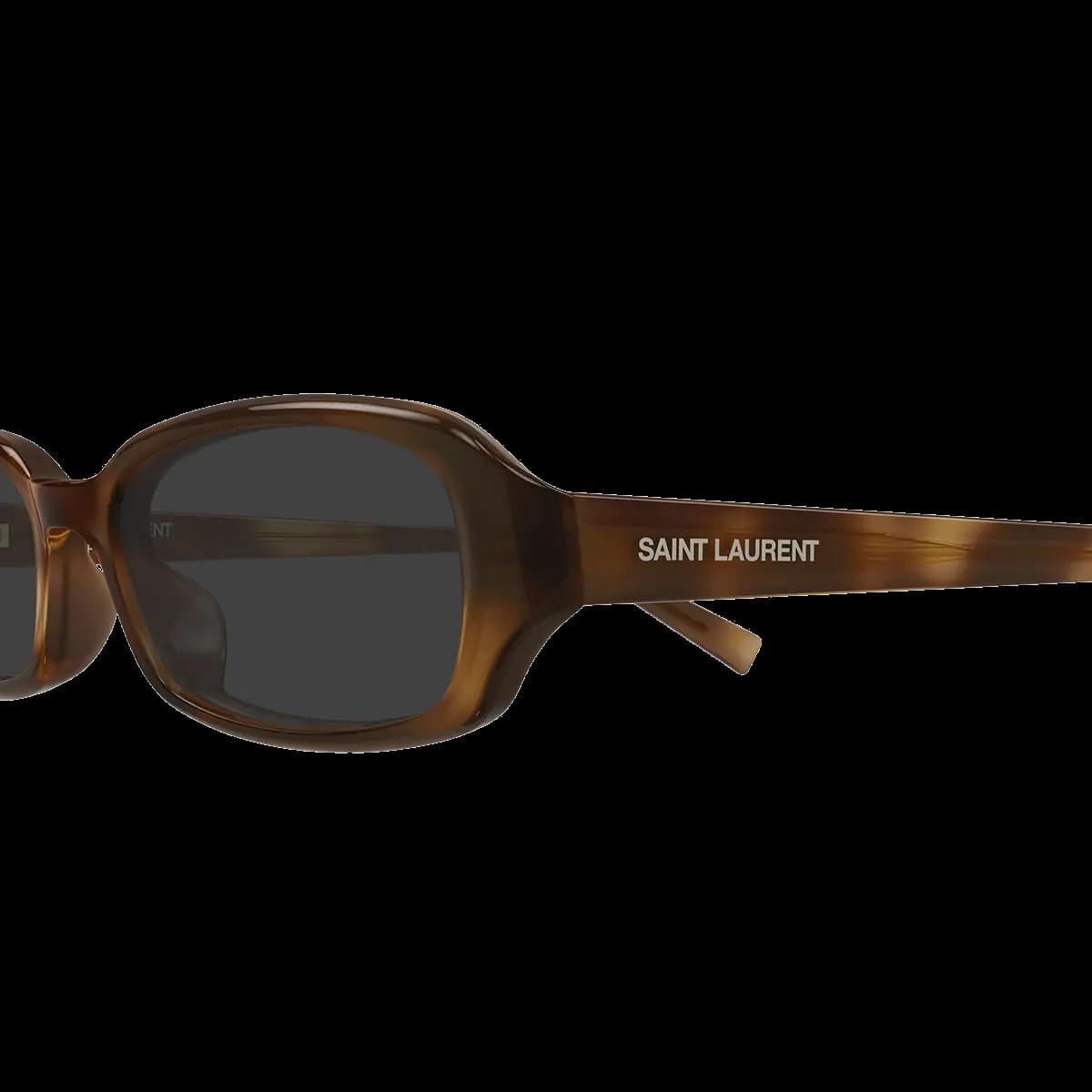 product-889652650869-2