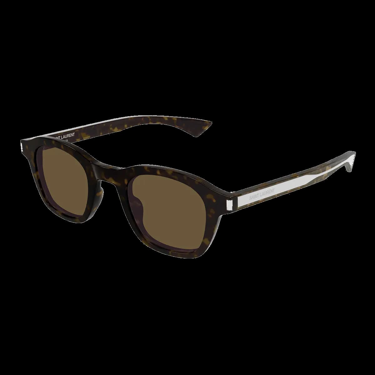 product-889652651330-1