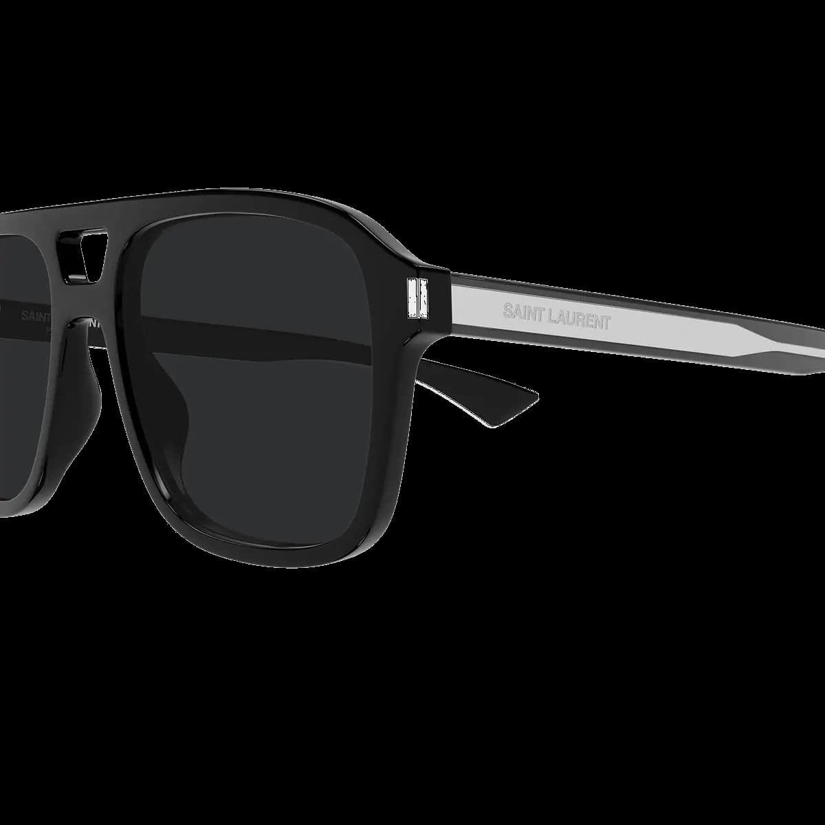 product-889652651361-2