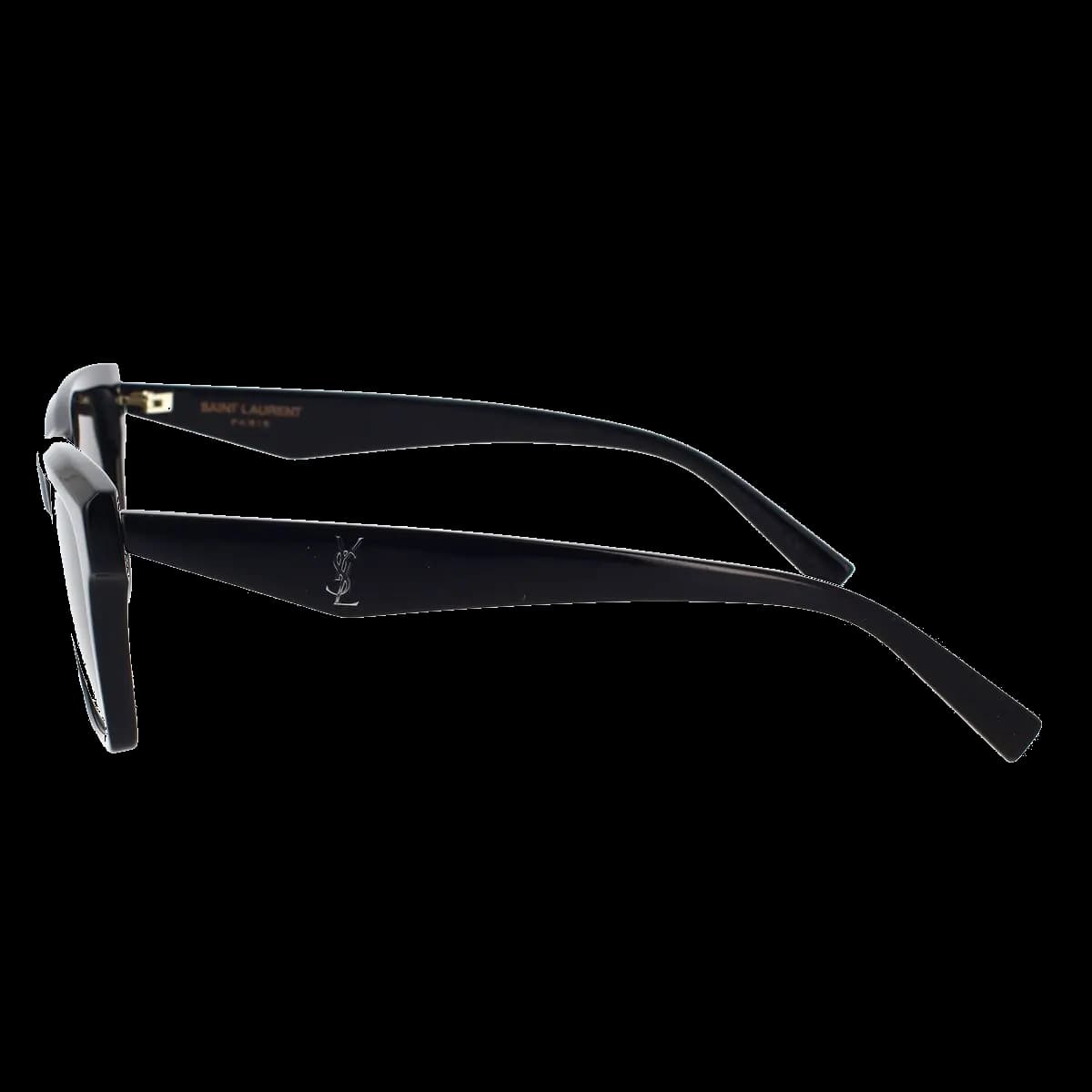 product-889652388342-2