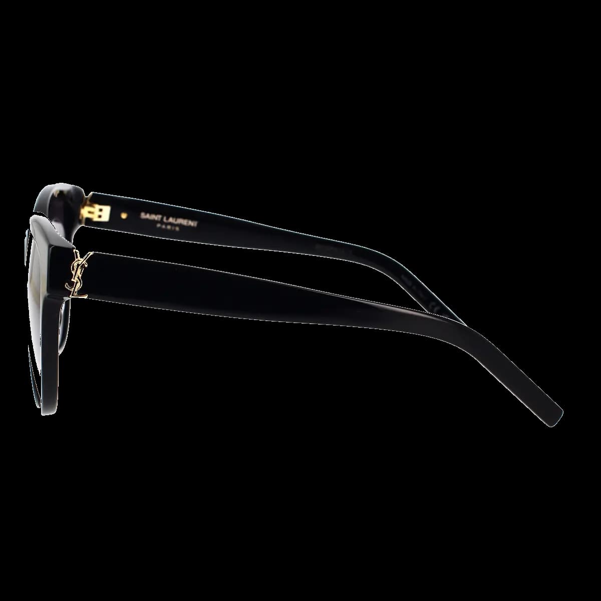 product-889652404141-2