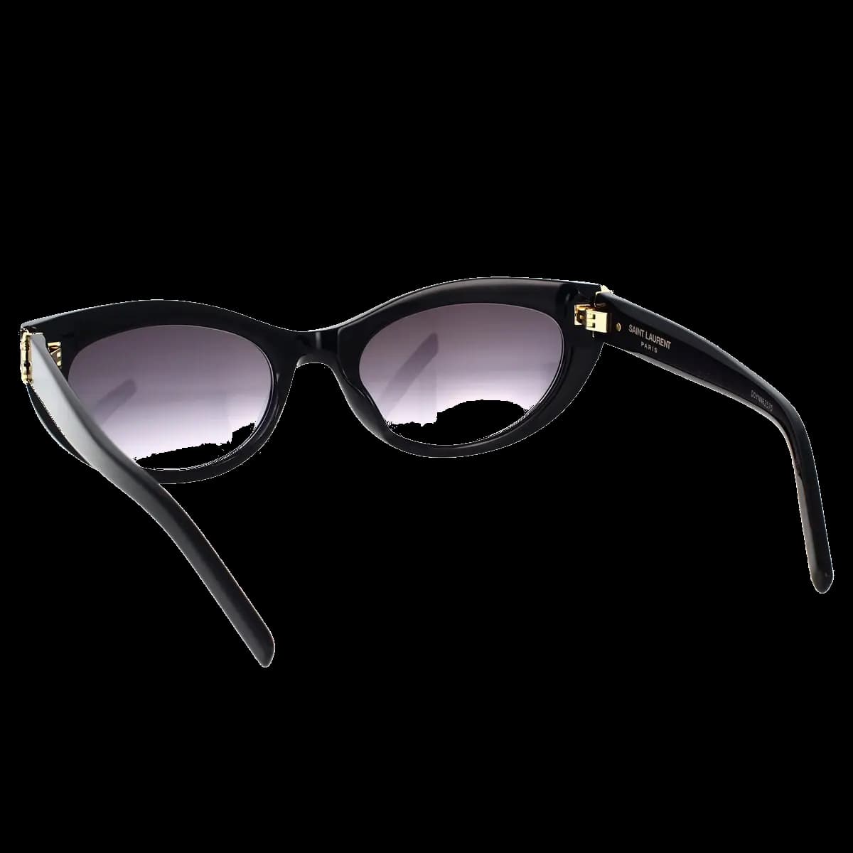 product-889652421193-3