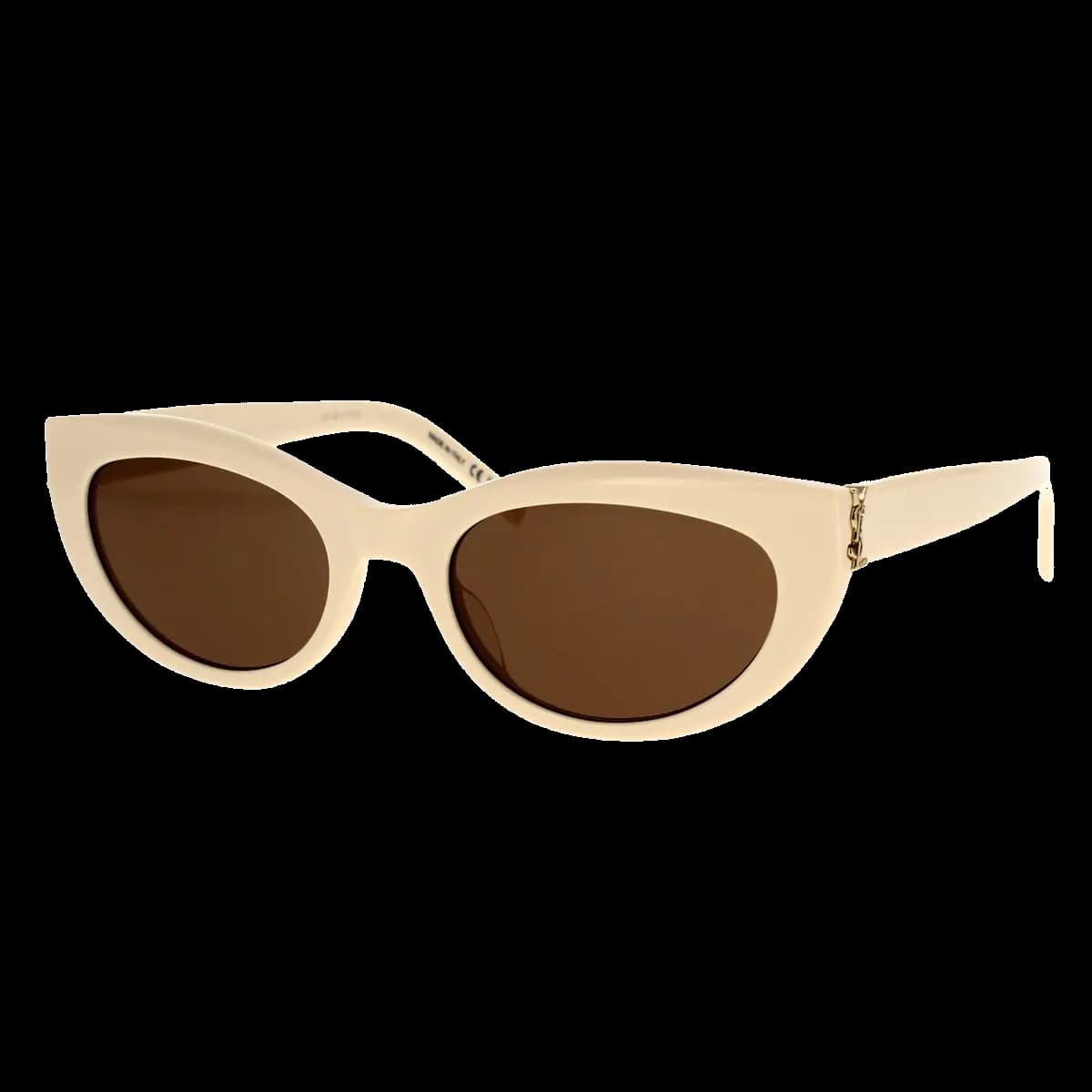 product-889652421230-1