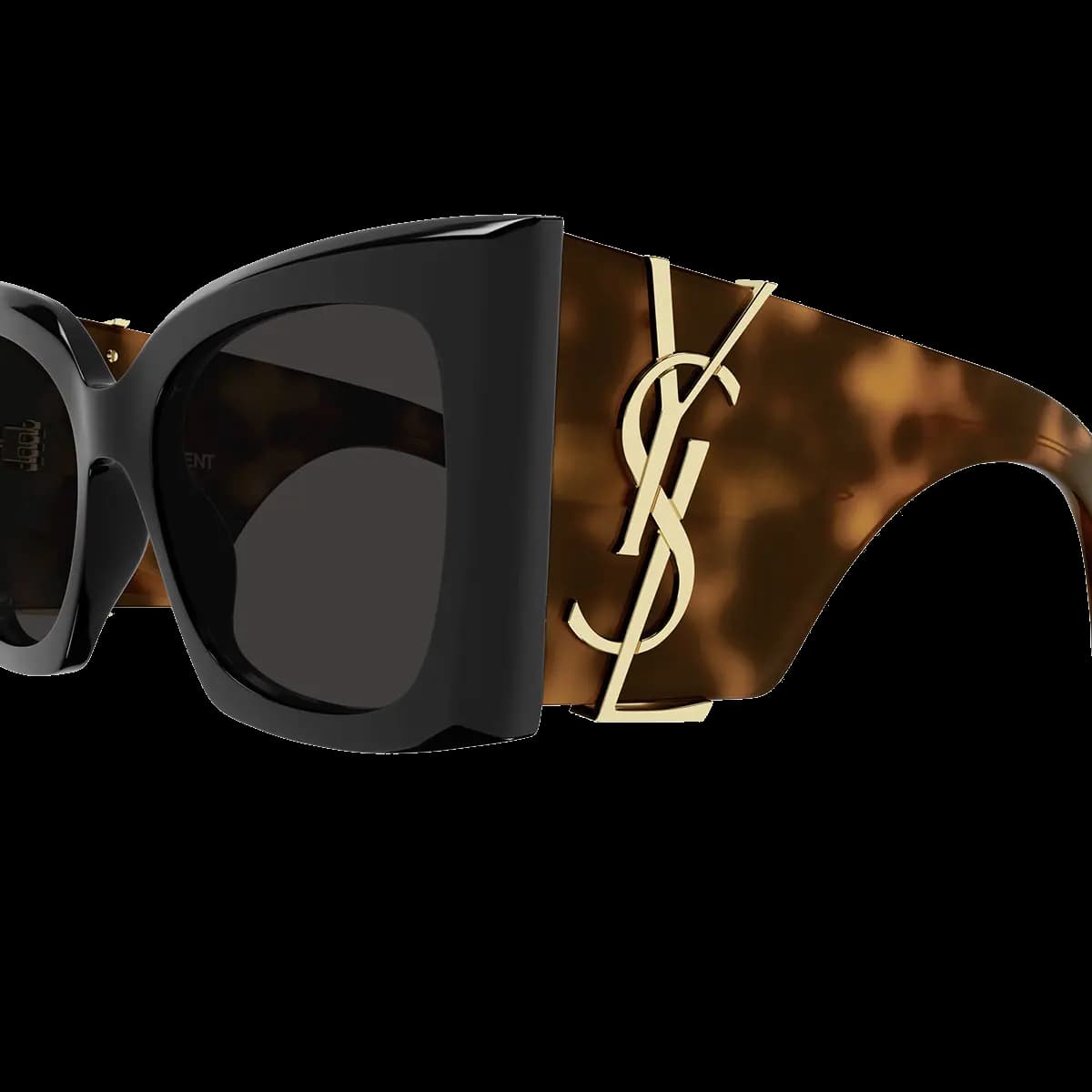 product-889652490694-2