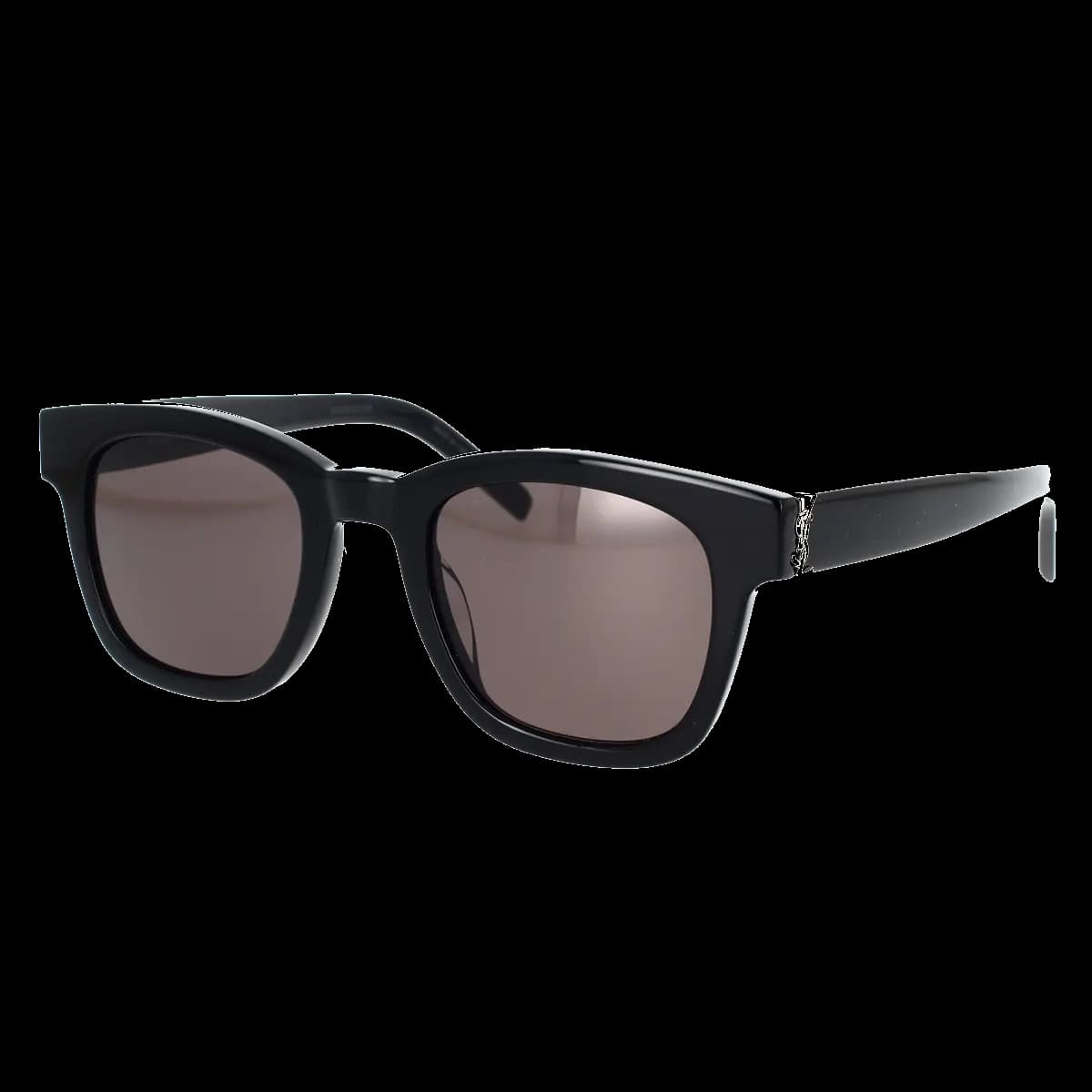 product-889652446189-1