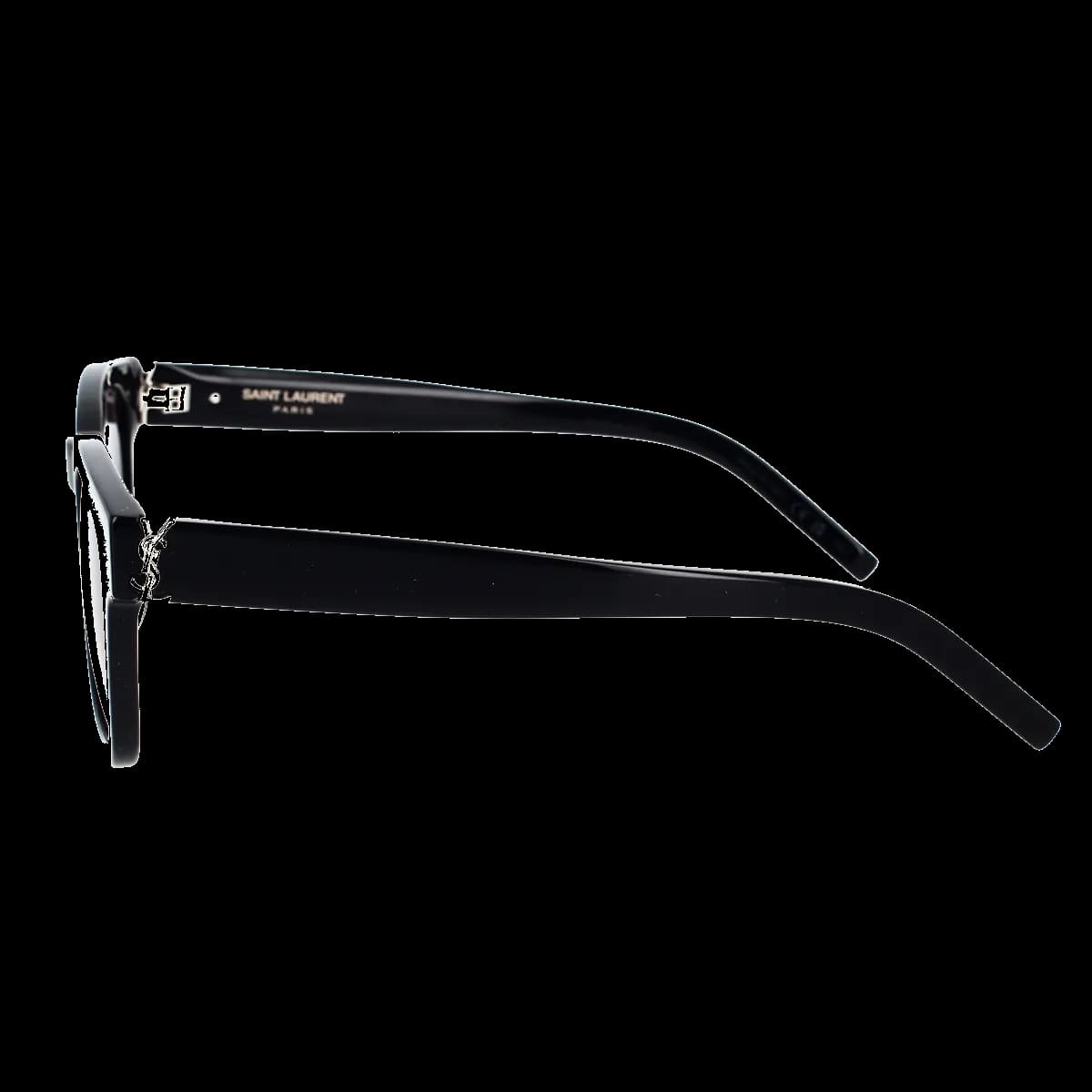 product-889652446189-2