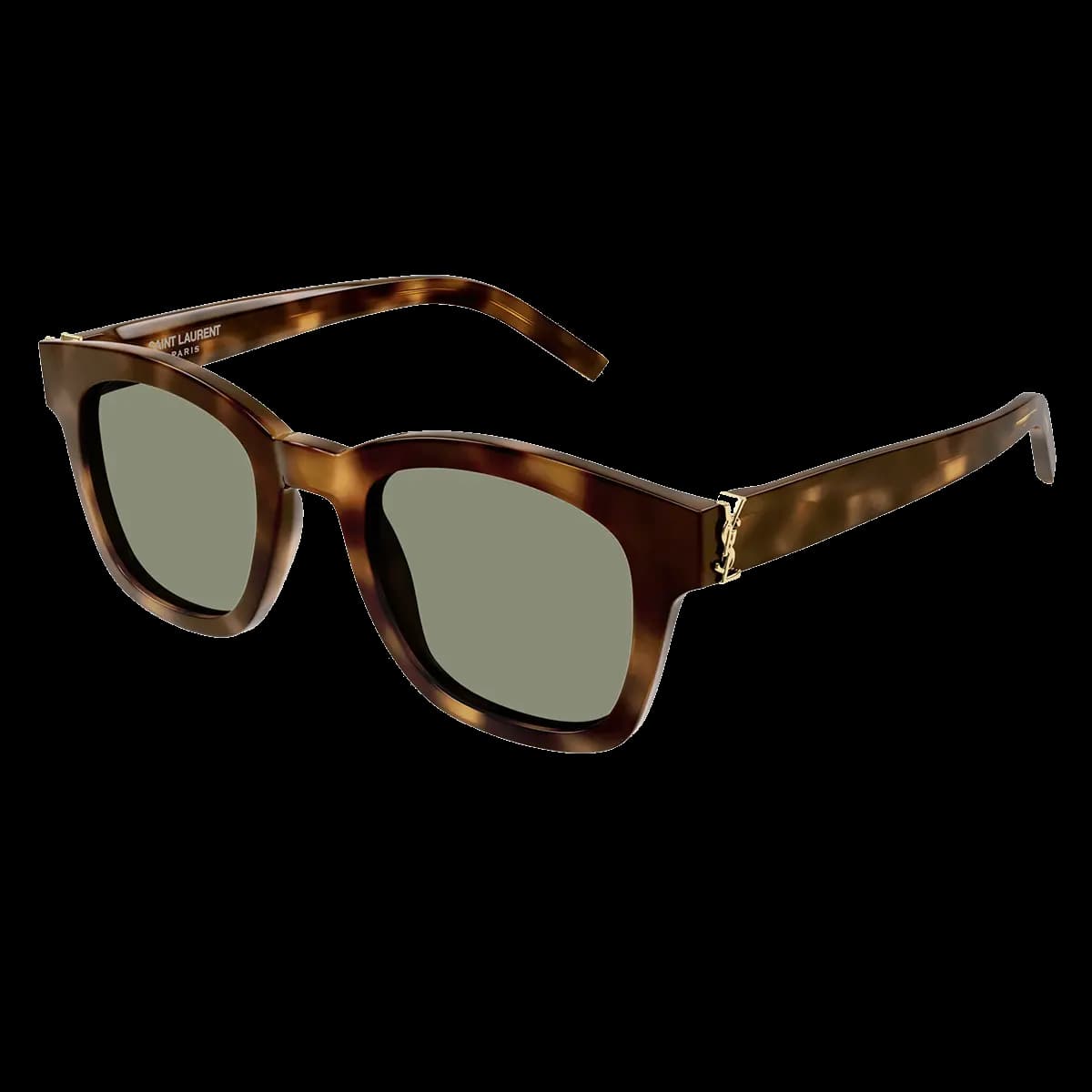 product-889652446196-1