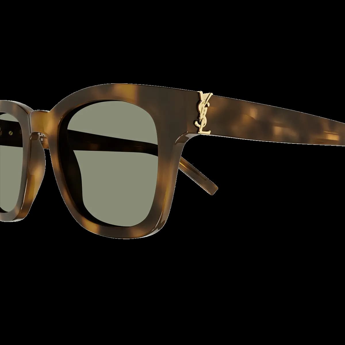 product-889652446196-2