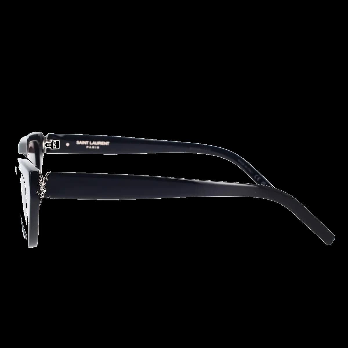 product-889652454009-2